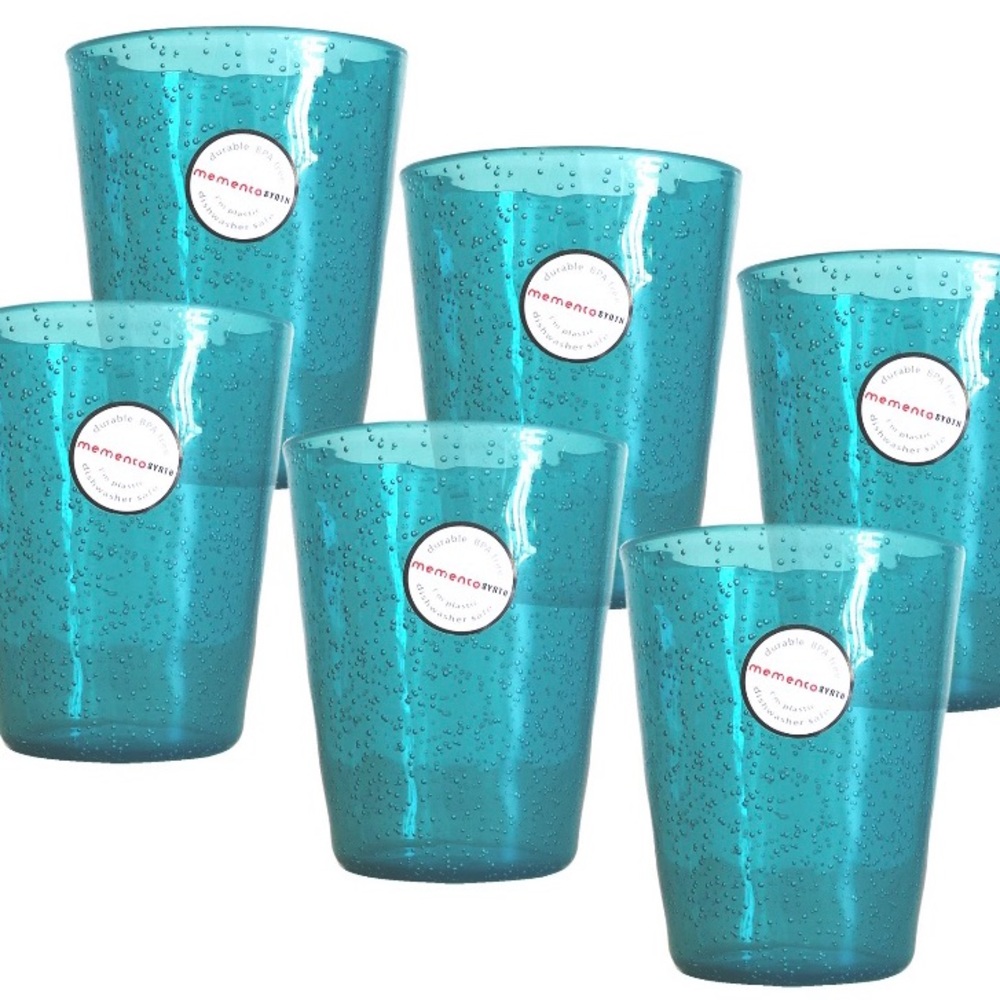 Memento Synth Collection by Memento